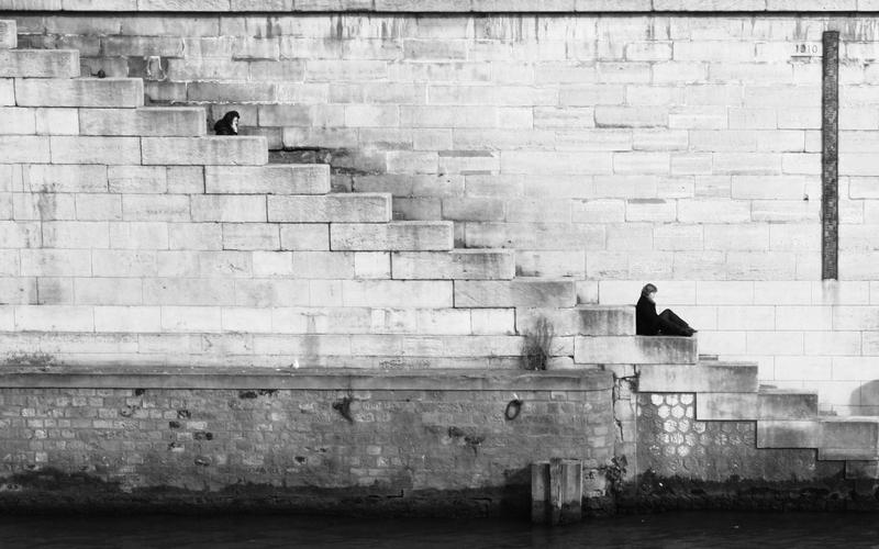 Kvant Kompüterləri və İnqilabi Dəyişikliklər