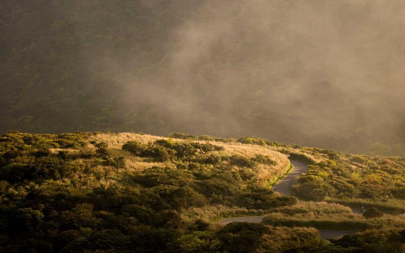 IoT: Əşyaların İnterneti və Gündəlik Həyat