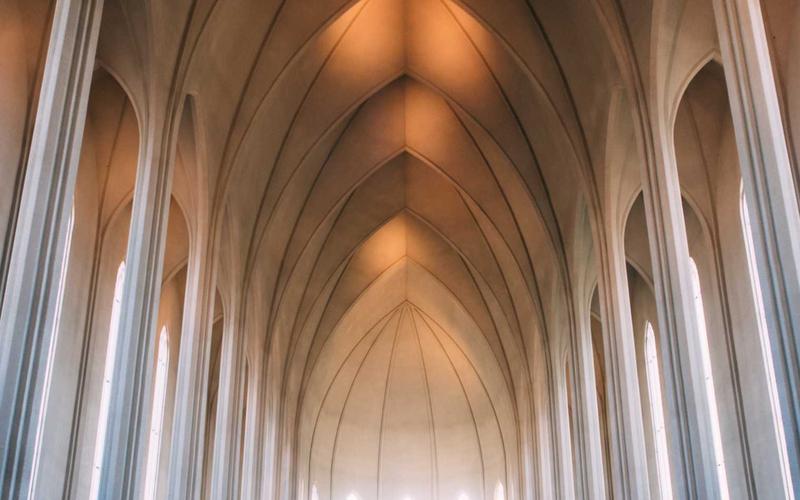 Metaverse: Virtual Dünyalara Giriş