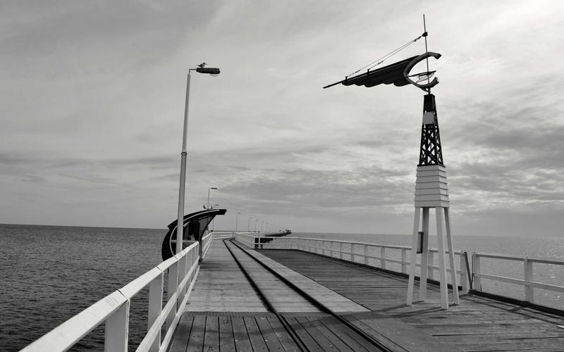 Laravel 11: Yeni Xüsusiyyətlər və Təkmilləşdirmələr