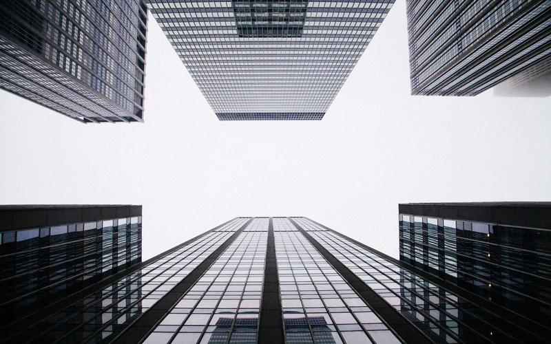 React vs Vue vs Angular: Müqayisə