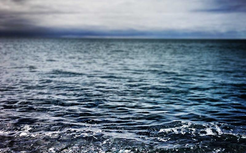 Python: Maşın Öyrənməsinin Dili