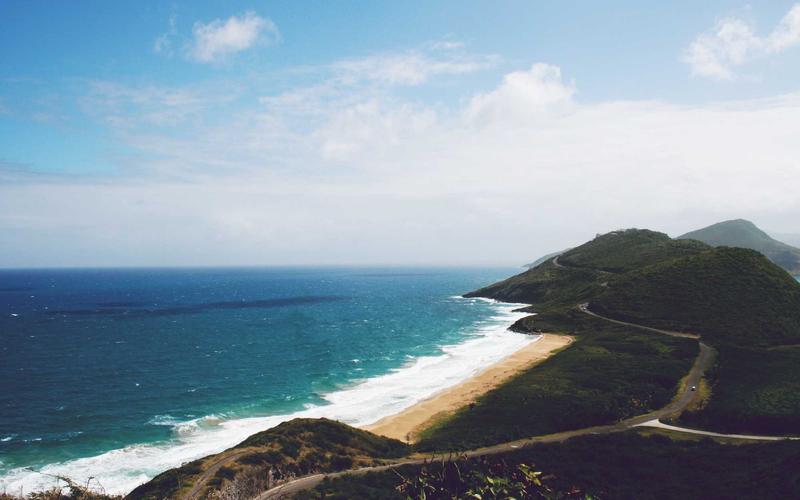 Responsive Dizayn: Hər Cihaz Üçün