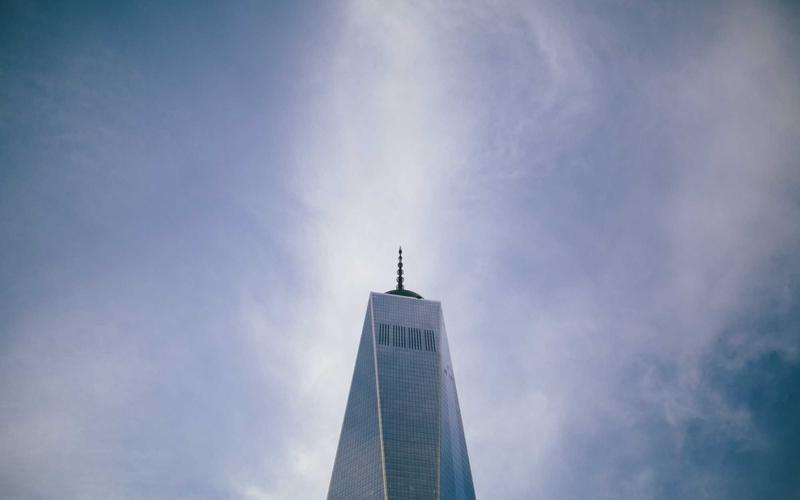 Figma ilə Prototipləmə və Dizayn