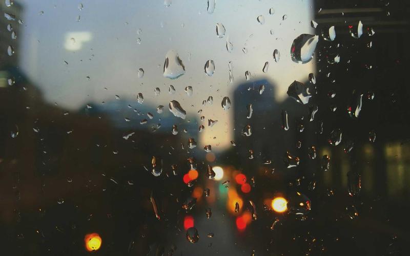 Accessibility: Hamı Üçün Dizayn