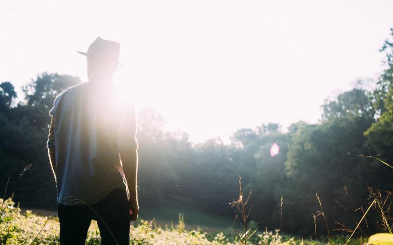 Startup İdeyasını Necə Doğrulamaq Olar?