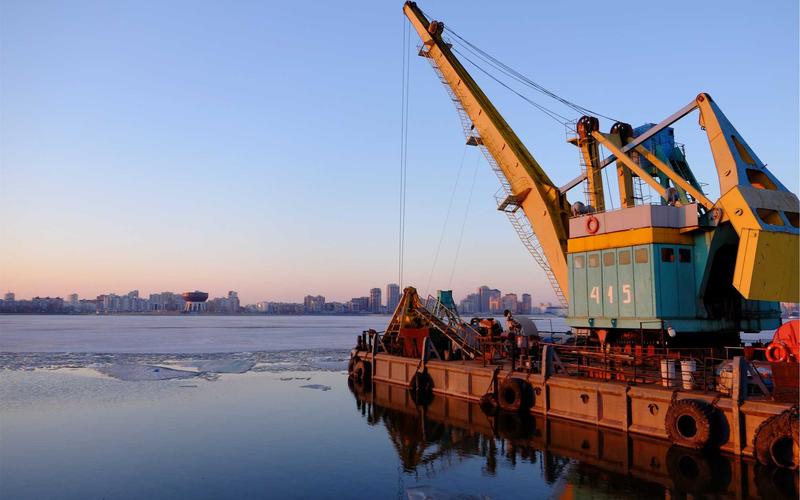 Product-Market Fit: Uğurun Açarı