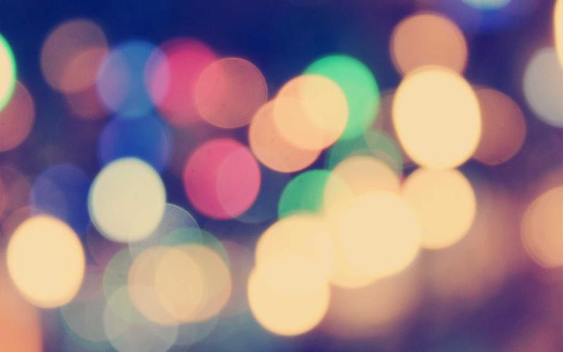 Growth Hacking Texnikaları