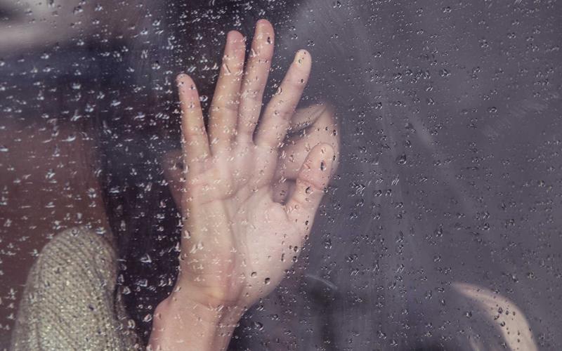 Pitch Deck Hazırlamaq: İnvestorları Cəlb Etmək