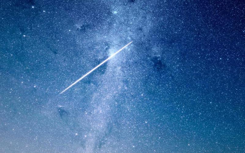 Startup Uğursuzluqlarından Dərslər