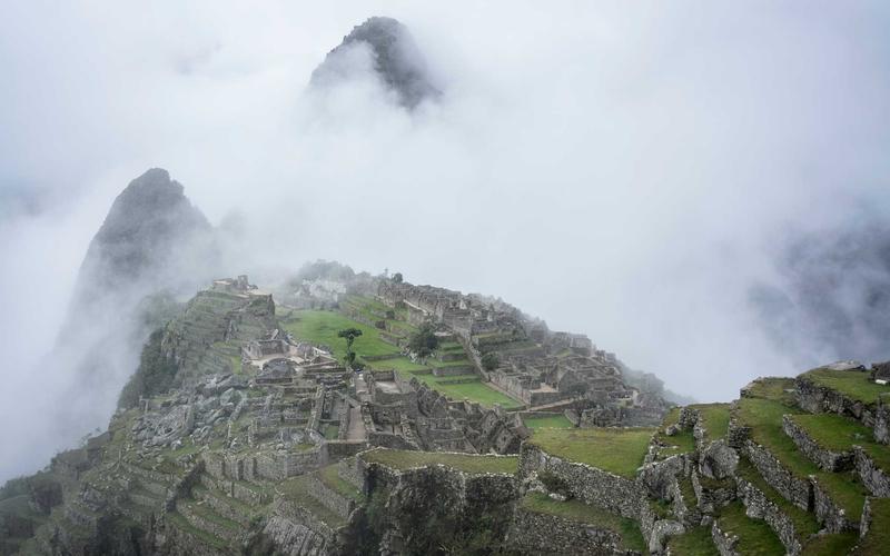 Building a Career in IT