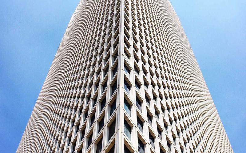 Remote Work: Benefits and Challenges