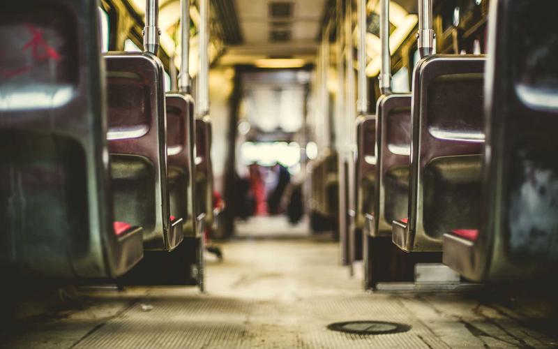 Freelance vs Full-time Employment