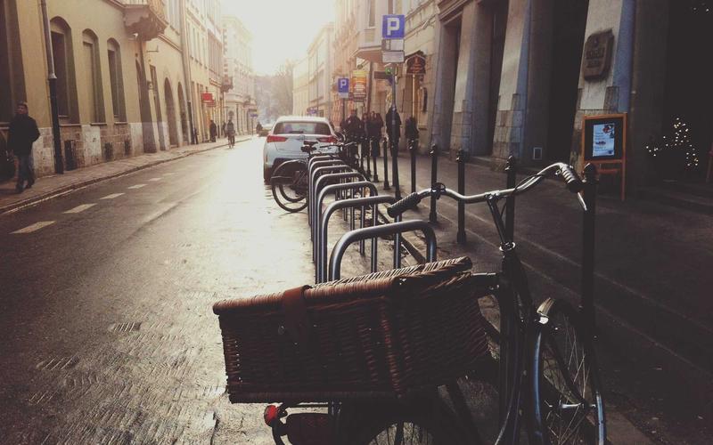 How to Prepare a Portfolio?