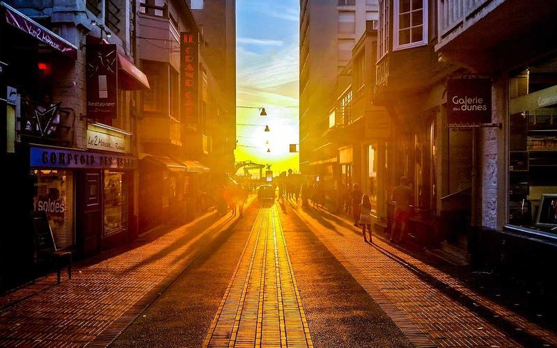 Burnout: Professional Exhaustion and Prevention