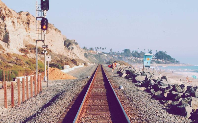 Networking: Building Professional Connections